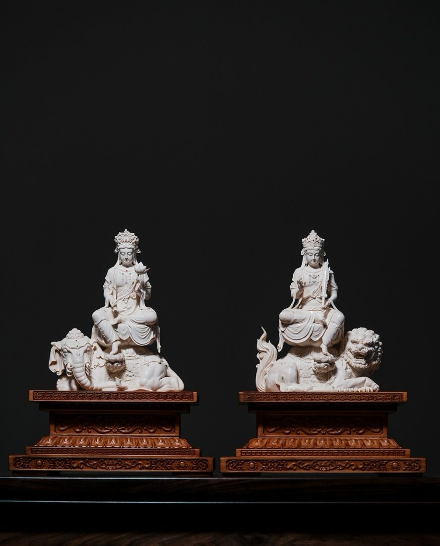 Product detail 6