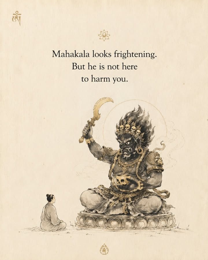 Storytelling 3